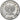 Moneta, Polonia, Grosz, 1949, BB+, Alluminio, KM:39