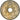 Coin, Belgium, 10 Centimes, 1922, AU(55-58), Copper-nickel, KM:86