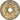Coin, Belgium, 10 Centimes, 1922, AU(55-58), Copper-nickel, KM:86