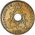 Coin, Belgium, 10 Centimes, 1923, AU(50-53), Copper-nickel, KM:85.1