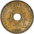 Monnaie, Belgique, 10 Centimes, 1926, TTB+, Copper-nickel, KM:85.1