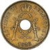 Moneda, Bélgica, 10 Centimes, 1926, MBC+, Cobre - níquel, KM:85.1