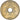 Coin, Belgium, 10 Centimes, 1921, AU(55-58), Copper-nickel, KM:86