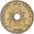 Coin, Belgium, 10 Centimes, 1920, AU(55-58), Copper-nickel, KM:86