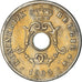 Coin, Belgium, 10 Centimes, 1905, AU(50-53), Copper-nickel, KM:53