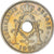 Munten, België, 25 Centimes, 1929, ZF+, Copper-nickel, KM:69