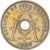Munten, België, 25 Centimes, 1929, ZF+, Copper-nickel, KM:68.1