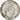 Moneta, Francia, Louis-Philippe, 5 Francs, 1834, Limoges, MB+, Argento