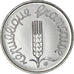 Monnaie, France, Épi, Centime, 1980, Paris, FDC, FDC, Stainless Steel, KM:928