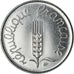 Coin, France, Épi, Centime, 1979, Paris, FDC, MS(65-70), Stainless Steel