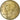 Coin, France, Marianne, 20 Centimes, 1975, Paris, FDC, MS(65-70)