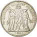 Francia, Hercule, 10 Francs, 1965, Paris, SPL, Argento, KM:932, Gadoury:813