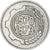 Monnaie, Algeria, 5 Centimes, 1970, TTB, Aluminium, KM:101