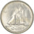 Moneta, Canada, Elizabeth II, 10 Cents, 1978, Royal Canadian Mint, Ottawa