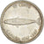 Moneta, Canada, Elizabeth II, 10 Cents, 1967, Royal Canadian Mint, Ottawa
