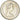Coin, Canada, Elizabeth II, 10 Cents, 1979, Royal Canadian Mint, Ottawa, MS(63)
