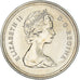 Coin, Canada, Elizabeth II, 10 Cents, 1979, Royal Canadian Mint, Ottawa, MS(63)