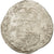 Moneta, Paesi Bassi Spagnoli, BRABANT, Escalin, 1629, Brabant, BB, Argento