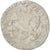Coin, Spanish Netherlands, BRABANT, Escalin, 1623, Brabant, VF(20-25), Silver