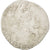 Moneta, Paesi Bassi Spagnoli, Flanders, Escalin, 1623, Bruges, MB+, Argento