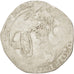Moneta, Paesi Bassi Spagnoli, TOURNAI, Escalin, 6 Sols, 1623, Tournai, MB