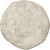 Monnaie, Pays-Bas espagnols, TOURNAI, Escalin, 6 Sols, 1623, Tournai, TB
