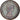 Moneta, Gran Bretagna, Elizabeth II, 1/2 Penny, 1959, BB+, Bronzo, KM:896