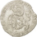 ARTOIS, Philippe IV, Escalin, 1628/7, Arras, KM 3