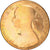 Moneda, Gran Bretaña, Victoria, Penny, 1892, BC, Bronce, KM:755