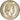 Moneda, Suiza, 10 Rappen, 1964, Bern, EBC, Cobre - níquel, KM:27