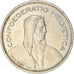 Monnaie, Suisse, 5 Francs, 1975, Bern, SUP, Copper-nickel, KM:40a.1