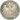 Moneda, ALEMANIA - IMPERIO, Wilhelm II, 10 Pfennig, 1907, Stuttgart, BC, Cobre -
