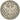 Coin, GERMANY - EMPIRE, Wilhelm II, 10 Pfennig, 1905, Munich, VF(20-25)