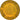 Monnaie, République fédérale allemande, 10 Pfennig, 1949, Stuttgart, TTB+