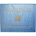 VATICAN CITY, 2 Euro, 2012, Rome, KM #435, MS(65-70), Bi-Metallic, 25.75, 0.00