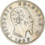 Coin, Italy, Vittorio Emanuele II, 20 Centesimi, 1863, Torino, VF(30-35)