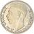 Coin, Luxembourg, Jean, Franc, 1972, AU(55-58), Copper-nickel, KM:55
