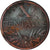 Coin, Portugal, 10 Centavos, 1958, VF(20-25), Bronze, KM:583