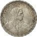 Coin, Switzerland, 5 Francs, 1965, Bern, AU(55-58), Silver, KM:40