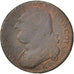 Münze, Frankreich, 12 deniers françois, 12 Deniers, 1792, Bordeaux, SGE+