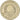 Coin, Yugoslavia, 5 Dinara, 1973, AU(50-53), Copper-Nickel-Zinc, KM:58