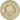 Coin, Yugoslavia, 5 Dinara, 1973, AU(50-53), Copper-Nickel-Zinc, KM:58