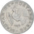 Moneda, Hungría, 10 Filler, 1958, Budapest, BC+, Aluminio, KM:547