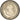 Coin, Spain, Caudillo and regent, 5 Pesetas, 1962, AU(50-53), Copper-nickel