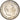Monnaie, Espagne, Caudillo and regent, 5 Pesetas, 1974, TTB+, Cupro-nickel