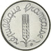 Moneta, Francia, Épi, Centime, 1986, Paris, FDC, FDC, Acciaio inossidabile