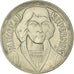 Moneda, Polonia, 10 Zlotych, 1969, Warsaw, EBC+, Cobre - níquel, KM:51a