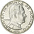 Moneda, Mónaco, Rainier III, Franc, 1979, EBC, Níquel, KM:140