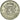 Moeda, Luxemburgo, Charlotte, 25 Centimes, 1927, AU(50-53), Cobre-níquel, KM:37