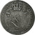 Coin, Belgium, Leopold II, Centime, 1899, F(12-15), Copper, KM:33.1